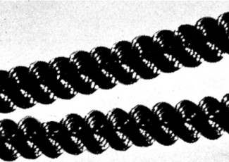 ARMOR-GRIP<sup>®</sup> Suspension: Double